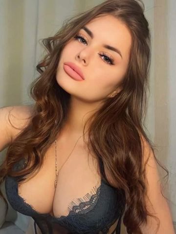 Анкета проститутки Диана - Фото 1, , 23 года, №330255